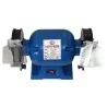ESMERIL BANCO 05" 150W T/LIVIANO MD3212K SCMC