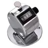 Contador Manual 04 Digitos 30-4Bmc Scmc