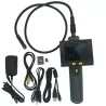 Camara De Inspeccion 12Mm 300003