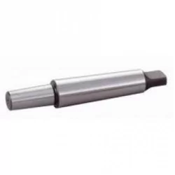 Espiga Cono Morse 5/8" Cm2...