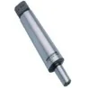 ESPIGA CONO MORSE 3/4" CM4.B-18 005113 SCMC