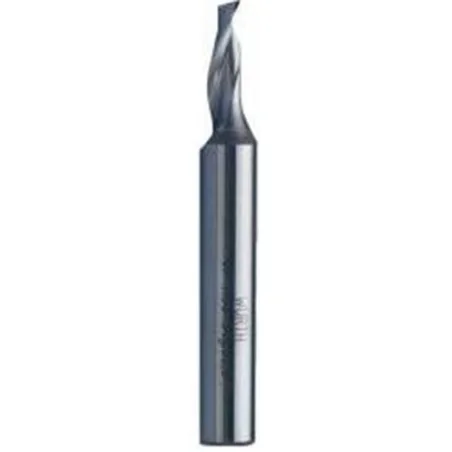 FRESA P/ALUMINIO 10MM 1 LBS 187006 SCMC