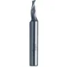 FRESA P/ALUMINIO 10MM 1 LBS 187006 SCMC