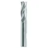 FRESA RECTA ACERO RAPIDO 03MM 4LBS SCMC