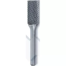 Lima Rotativa Eje 6Mm Gfa...