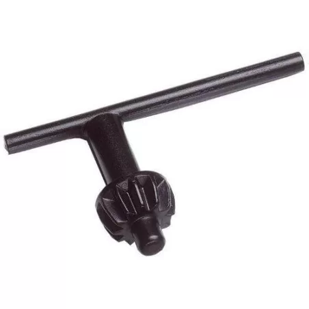 Llave Mandril 5/8" 41140003 Scmc