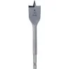 MECHA 3 PUNTAS 22.0MM X 150MM SCMC