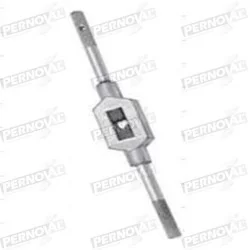 Manilleta Macho M3.5-M12...