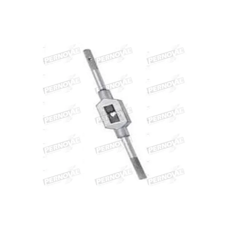 MANILLETA MACHO M3.5-M12 LARGO 280MM 102004 SCMC