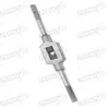 MANILLETA MACHO M3.5-M12 LARGO 280MM 102004 SCMC