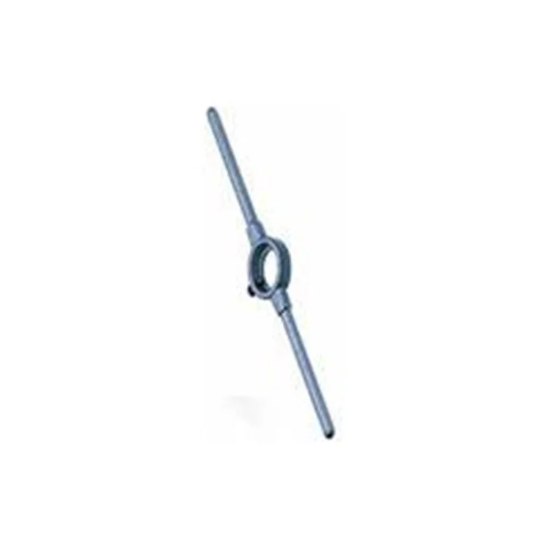 MANILLETA DADO TERRAJA 1.1/2" X 12"