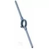 Manilleta Dado Terraja 1.1/2" X 12"