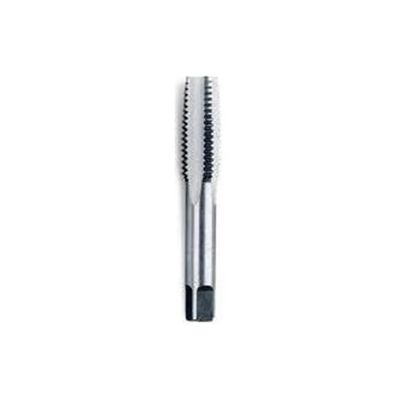 MACHO 03PC NC HSS 10 (3/16") - 24HILO SCMC