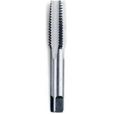 MACHO 03PC NC HSS 10 (3/16") - 24HILO SCMC