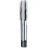MACHO 03PC NC HSS 10 (3/16") - 24HILO SCMC