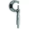 Micrometro Exterior 050 - 075Mm 054019 Scmc