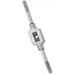 Manilleta Macho 1/4" - 3/4"...