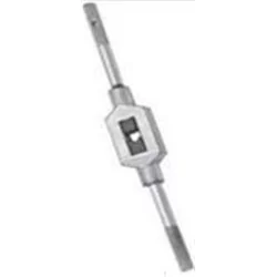 Manilleta Macho 1/4" - 3/4"...