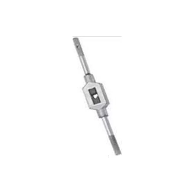 Manilleta Macho 1/4" - 3/4" 102003 Scmc