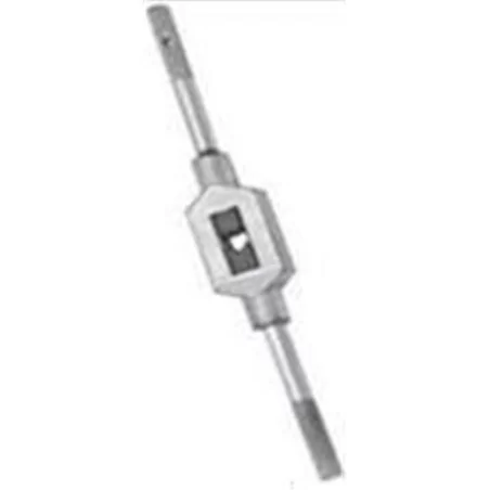 Manilleta Macho 1/4" - 3/4" 102003 Scmc