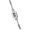 MANILLETA MACHO 1/4" - 3/4" 102003 SCMC