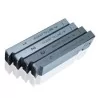 Peine Terraja Juego Bsp 2.1/2"-4" 134003 (4")Scmc