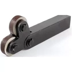 Moleteador P/Torno Doble...