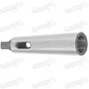 REDUCCION CONO MORSE BROCA CM 3 X 1 SCMC