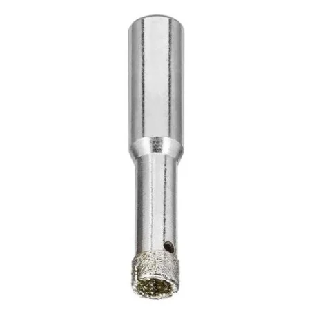 SIERRA COPA DIAMANTADA 10MM SCMC