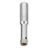 SIERRA COPA DIAMANTADA 10MM SCMC