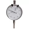 Reloj Comparador Analogo 0-10Mm Scmc