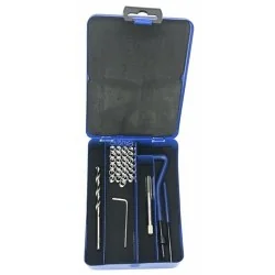 REPARADOR HILO 25PCS M6X1.0...