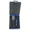 REPARADOR HILO 25PCS M6X1.0 HELICOIL 11303S10 SCM