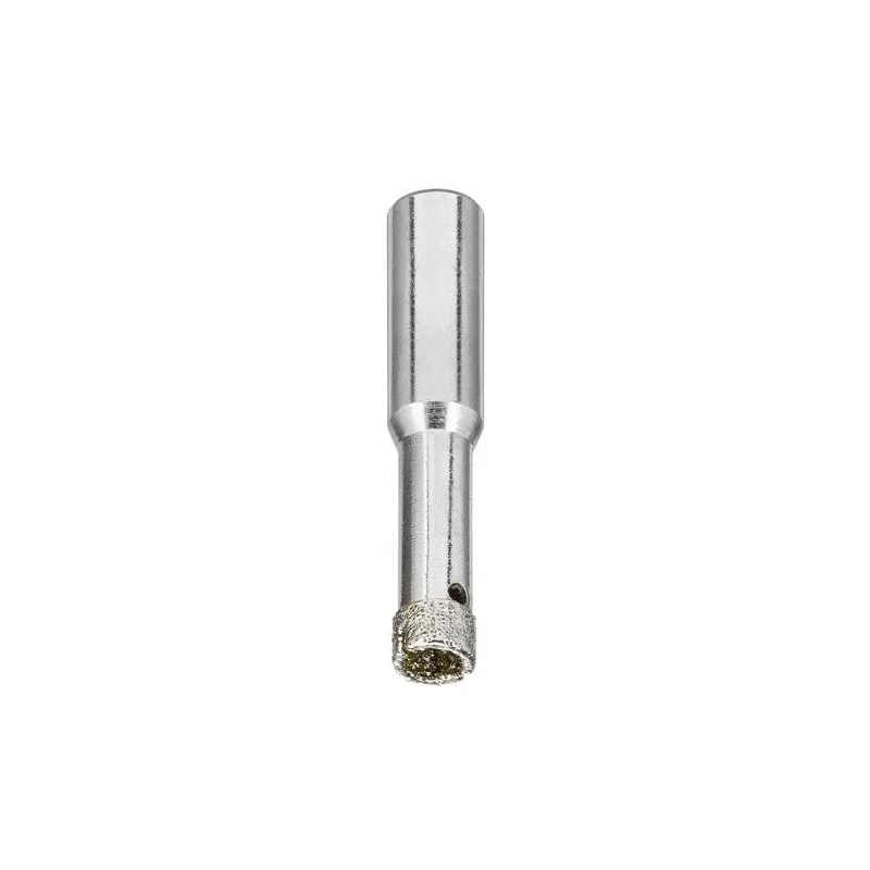 SIERRA COPA DIAMANTADA 12MM SCMC