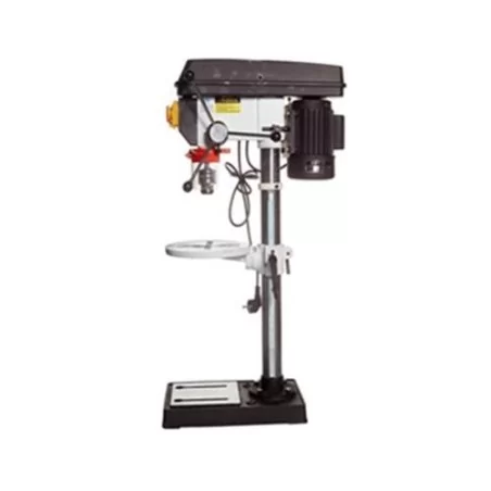 Taladro Pedestal Sobremesa 0.5Hp 220V 5/8" 65MmZjq4116B S