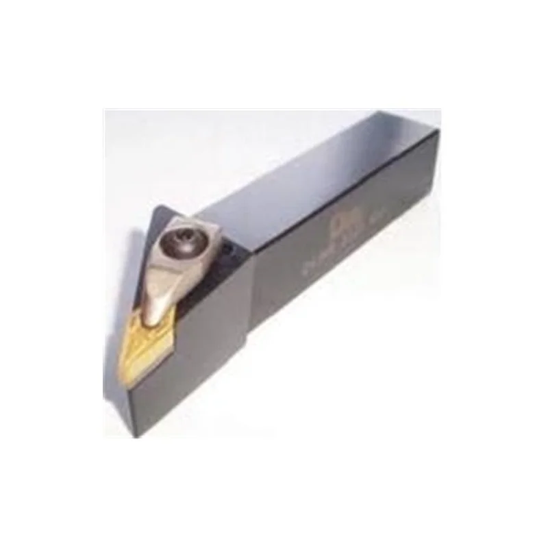 PORTAHERRAMIENTA P/TORNO GIRATIRO 3/8" 200003 SCM