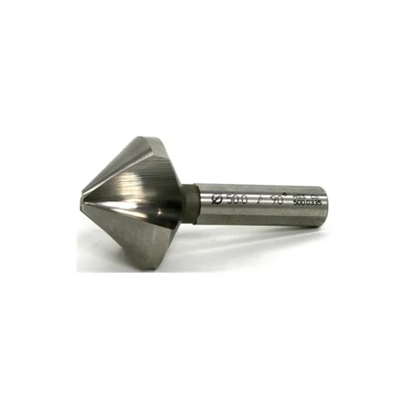AVELLANADOR METAL 3 LABIOS 10.4MM 039012 SCMC