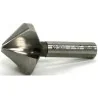 AVELLANADOR METAL 3 LABIOS 10.4MM 039012 SCMC