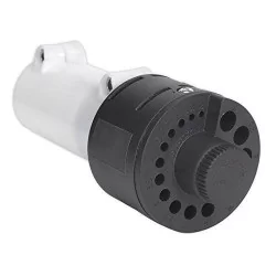 Afilador Brocas Manual...