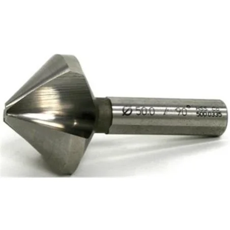 AVELLANADOR METAL 3 LABIOS 16.5MM 039017 SCMC