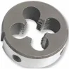 DADO TERRAJA HSS 1" 04MM X 0.70 SCMC