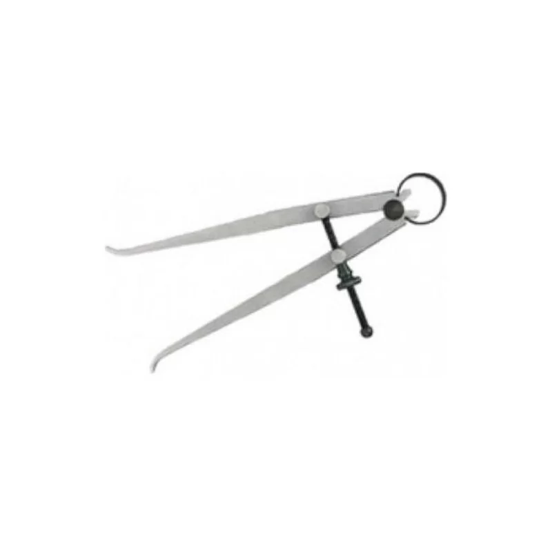 Compas Interior 06" 150Mm 160015 Scmc