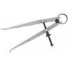 COMPAS INTERIOR 06" 150MM 160015 SCMC
