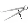 Compas Interior 06" 150Mm 160015 Scmc