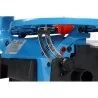 Sierra Caladora Banco 125W 1400Rpm Ss16Ew Scmc