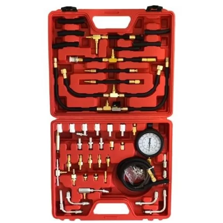 Compresimetro Multifuncional Combustible Thsa1011
