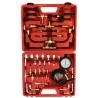 Compresimetro Multifuncional Combustible Thsa1011