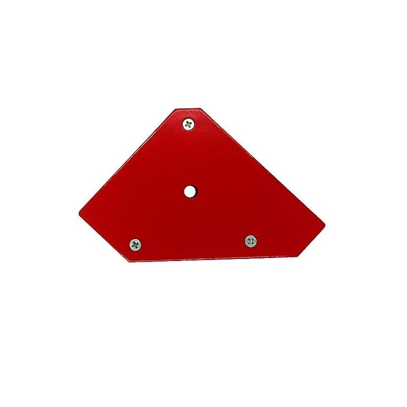 ESCUADRA MAGNETICA P/SOLDAR 20KG 41115003 SCMC