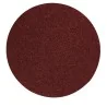 DISCO LIJA PAPEL ADHESIVO 06" GR80 MM4115 SCMC