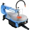 SIERRA CALADORA BANCO 125W 1400RPM SS16EW SCMC